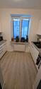 Foto - Schöne 2 Zimmer Wohnung 2. OG - ab 01.11.2026 verfügbar