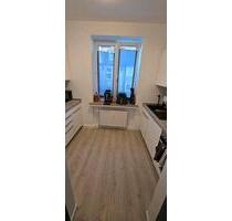 Schöne 2 Zimmer Wohnung 2. OG - ab 01.11.2026 verfügbar - Datteln