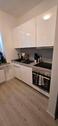 Foto - 2 Zimmer Etagenwohnung zur Miete in Datteln