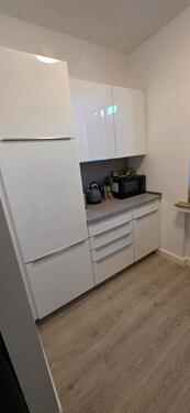 Foto - 2 Zimmer Etagenwohnung in Datteln