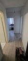 Foto - Etagenwohnung in Datteln zur Miete