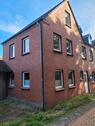 Foto - Wohnung mieten vermieten Haushälfte in bredstedt