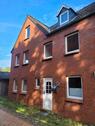 Foto - 3 Zimmer Etagenwohnung zur Miete in Bredstedt