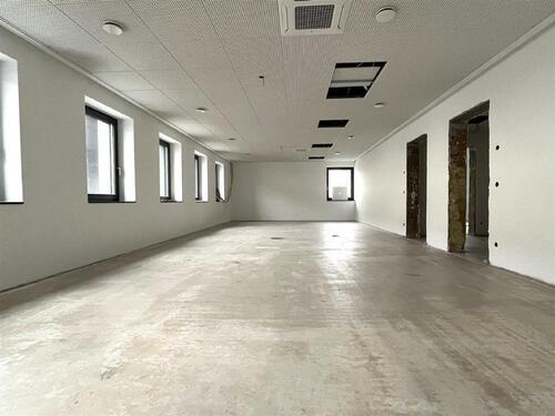 Foto - andere zur Miete in Müllheim