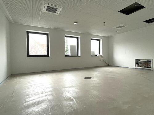 Foto - andere in Müllheim