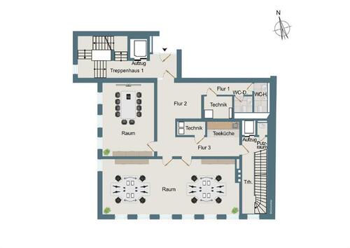 Foto - andere in Müllheim zur Miete