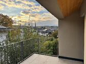 Foto - Etagenwohnung in Kaisersesch zur Miete