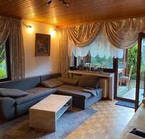 Ferienwohnung - 65,00 EUR Kaltmiete, in Stolberg (Rhld.) (PLZ: 52224) Gressenich