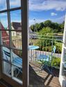 Foto - Einfamilienhaus zum Kaufen in Henstedt-Ulzburg