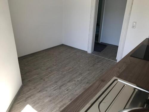 Foto - Etagenwohnung in Werdau