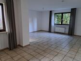 Foto - Etagenwohnung in Mömbris