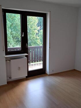 Foto - Etagenwohnung in Mömbris zur Miete