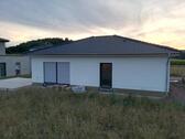 Foto - Einfamilienhaus in Bausendorf