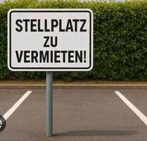 Düsseldorfer Straße Tiefgarage Stellplatz Motorrad Roller Fahrrad - Dortmund Brackel