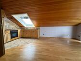 Foto - Etagenwohnung zur Miete in Herrenberg