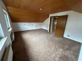 Foto - Etagenwohnung in Herrenberg zur Miete