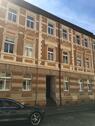 Foto - Helle 2-Raum-Altbauwohnung - 350,00 EUR Kaltmiete,