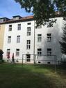 Foto - Etagenwohnung zur Miete in Dessau-Roßlau