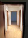 Foto - Etagenwohnung in Dessau-Roßlau zur Miete