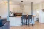 Foto - Etagenwohnung zur Miete in Stockach