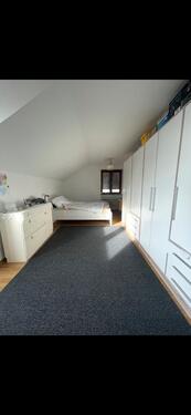 Foto - Möblierte Zimmer im 2.OG Komplett Ausgestattet