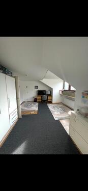 Foto - Etagenwohnung zur Miete in München