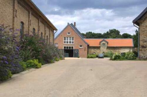 Foto - WohnmobilWohnwagenstellplatz zu vermieten