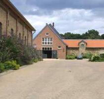 WohnmobilWohnwagenstellplatz zu vermieten - Essen Stadtbezirk VIII