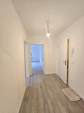 Foto - Etagenwohnung in Essen