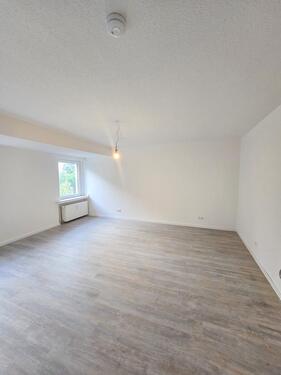 Foto - Etagenwohnung in Essen zur Miete