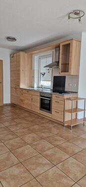 Foto - Tolle Seniorenwohnung in zentraler Lage von Papenburg-Obenende