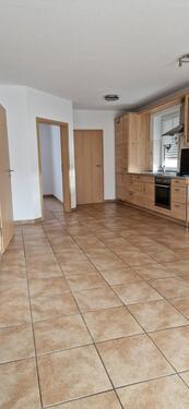 Foto - Etagenwohnung zur Miete in Papenburg