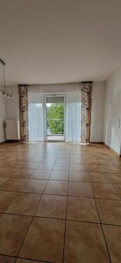 Foto - Etagenwohnung in Papenburg zur Miete