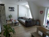 Foto - Etagenwohnung zur Miete in Stralsund