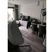 4 Zimmer Wohnung in 38302 in Wolfenbüttel