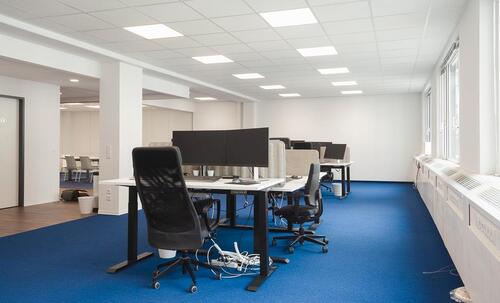 Foto - andere in Hamburg zur Miete