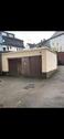 Foto - Garage, ca. 25 m2 Grundfläche ab 01.01.2026 zu vermieten,