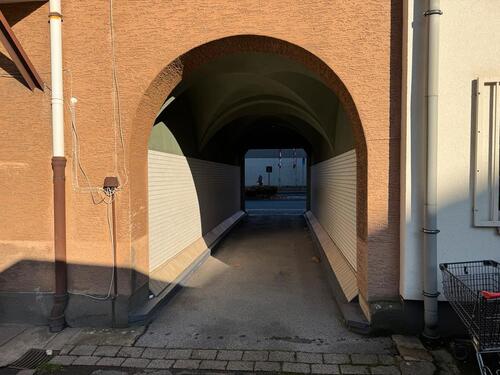 Foto - andere zur Miete in Hagen