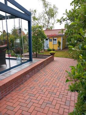 Foto - Einfamilienhaus in Norden zum Kaufen