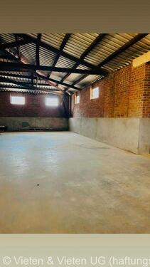 Foto - andere zur Miete in Erkelenz