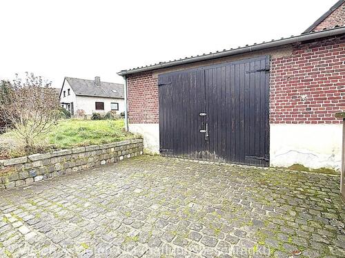 Foto - andere in Erkelenz