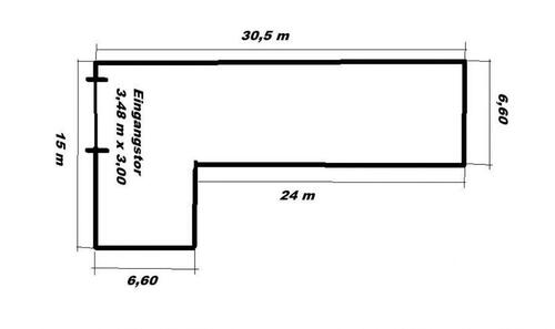 Foto - andere in Erkelenz zur Miete