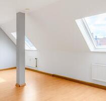 2-Zimmer-Wohnung in zentraler Lage von Northeim – ab 01.02.2026