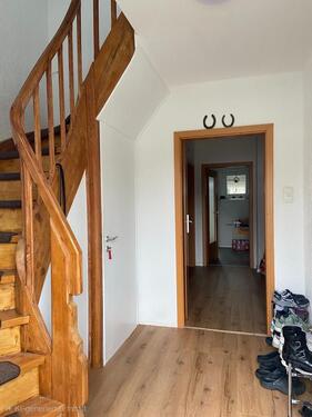 Foto - Doppelhaushälfte in Herne zum Kaufen