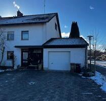 Reihenhaus Bad FüssingWürding - 345.000,00 EUR Kaufpreis, ca. 140,00 m² in Bad Füssing (PLZ: 94072) Reihenhaus Bad FüssingWürding - 345.000,00 EUR Kaufpreis, ca. 140,00 m² in Bad Füssing (PLZ: 94072)