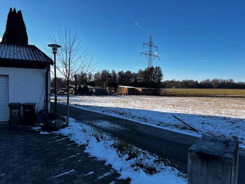 Foto - 4 Zimmer Einfamilienhaus zum Kaufen in Bad Füssing