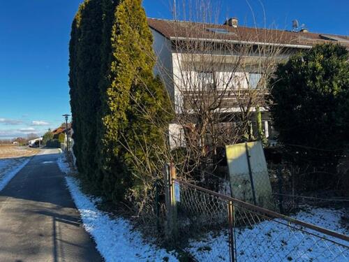 Foto - 4 Zimmer Einfamilienhaus in Bad Füssing