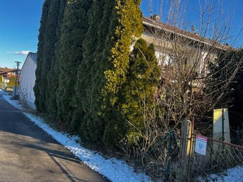 Foto - Einfamilienhaus in Bad Füssing zum Kaufen