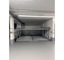 Tiefgaragenstellplatz in 80337 - 165,00&nbsp;EUR Miete, in München (PLZ: 80337) Ludwigsvorstadt-Isarvorstadt