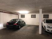 Foto - Sicherer Tiefgaragen-Stellplatz in Garbsen-Mitte